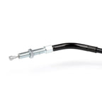 Clutch Cable for Suzuki TL1000S (1997–2002) T9