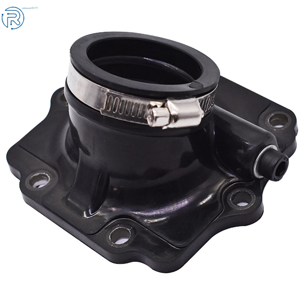 Intake Manifold Boot for Polaris Scrambler 400 (1995-2002)