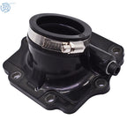 Intake Manifold Boot for Polaris Scrambler 400 (1995-2002)
