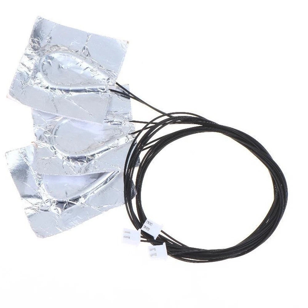 Thermistor Sensor for Electric Pressure Cooker (100K)