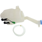 Washer Reservoir for Honda Civic (1996–2000) Hatchback