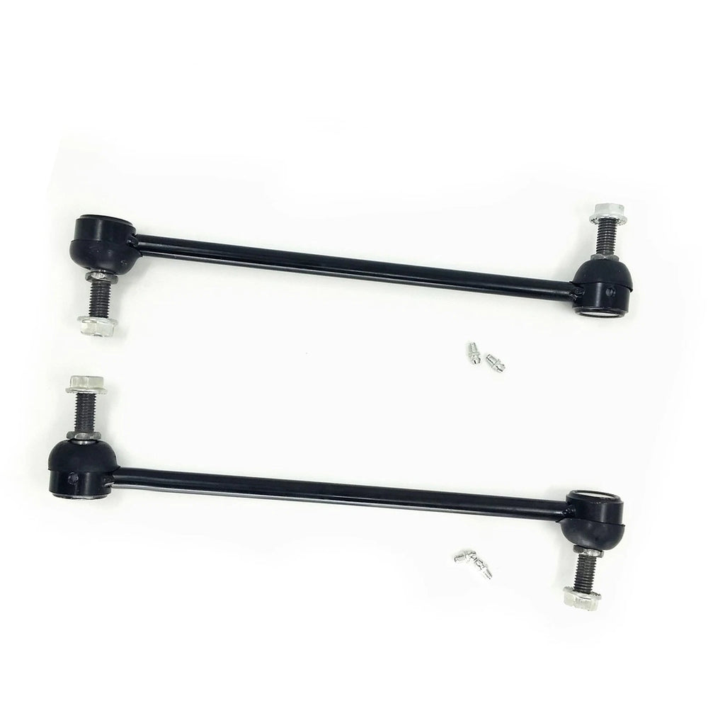 2X Front Suspension Sway Bar for Dodge Grand Caravan (1996-2020)