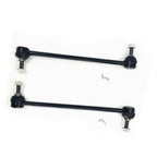 2X Front Suspension Sway Bar for Dodge Grand Caravan (1996-2020)