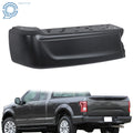 Left Rear Bumper End Set for Ford F-150 (2021–2023) Paintable