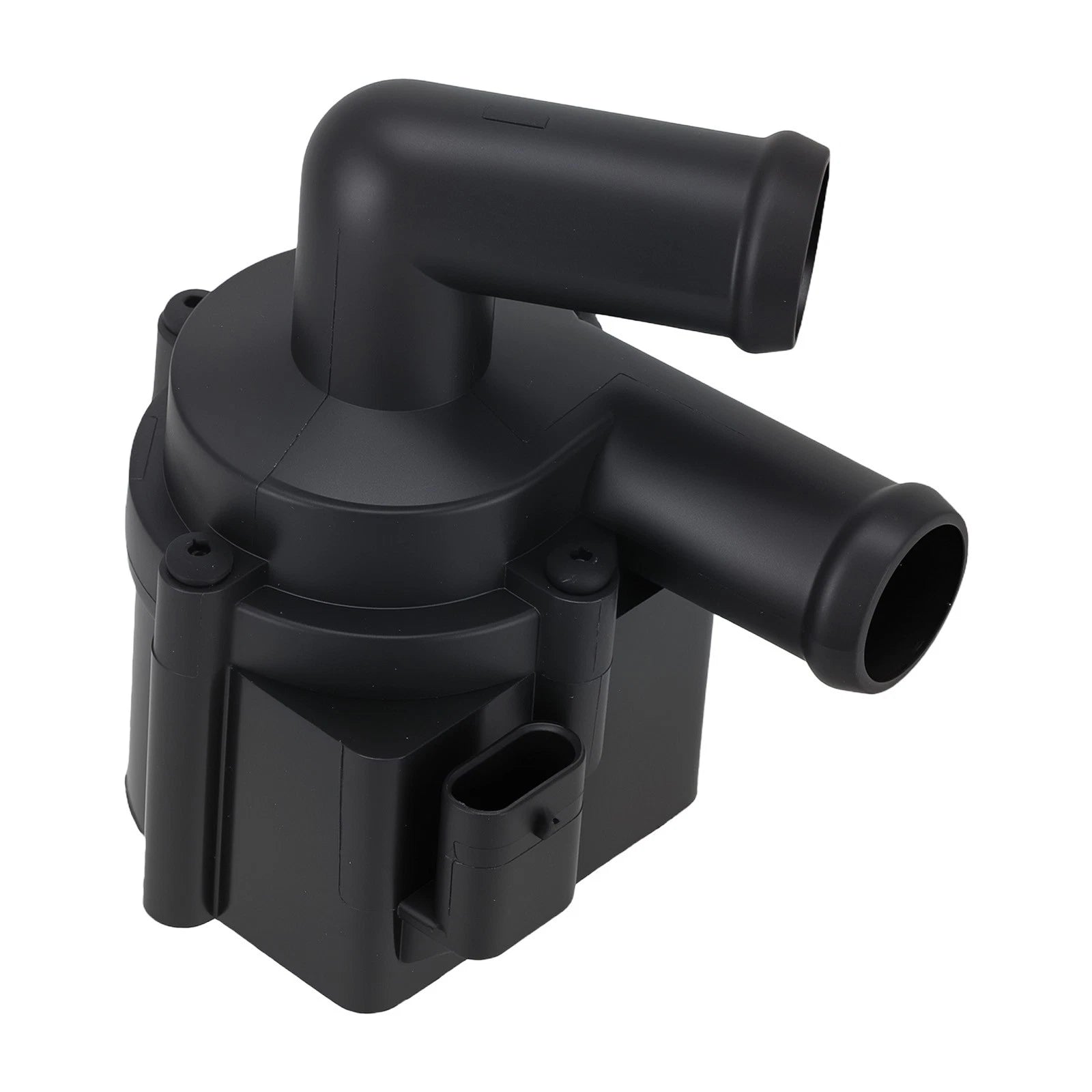 Electric Coolant Water Pump for VW Golf Jetta Caddy (2008–2015)