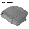Driver Bottom Cloth Seat Cover for Ford F-150 FX2 FX4 (2004–2008)