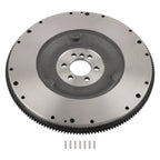 Clutch Flywheel for Silverado Sierra 1500 2500 3500 4.8L 5.3L 6.0L (2001–2007)