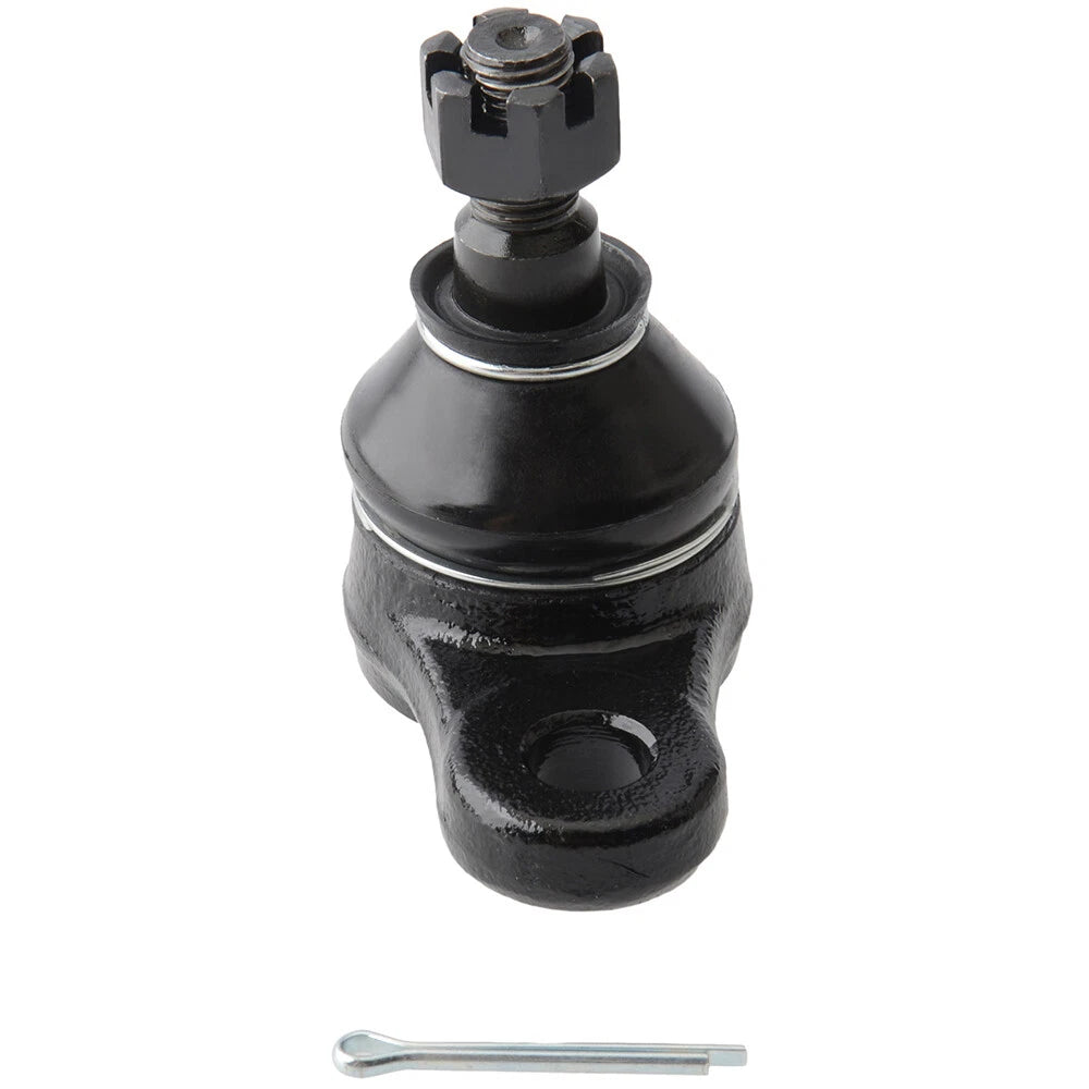 2Pcs Front Lower Ball Joint for Hyundai Elantra (2009–2012) & Kia Forte (2010–2013)