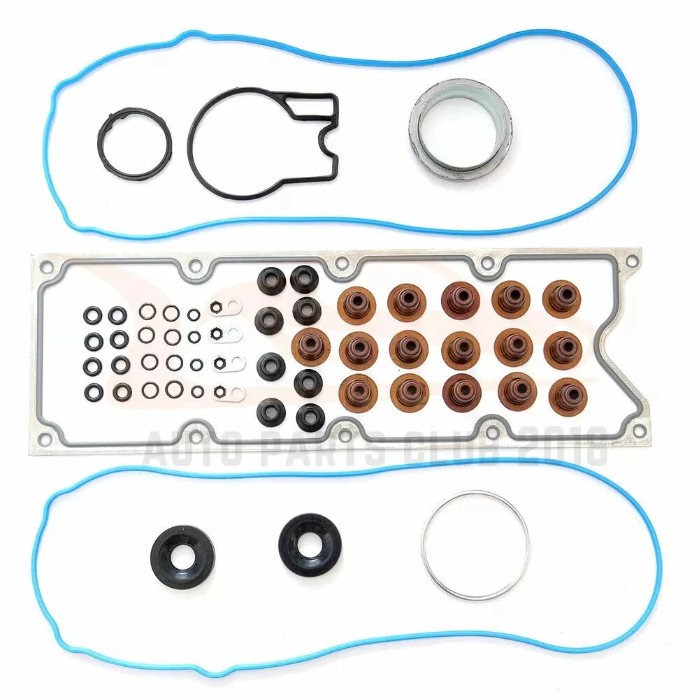 Head Gasket Set for Chevrolet Silverado 1500 (2002-2007)