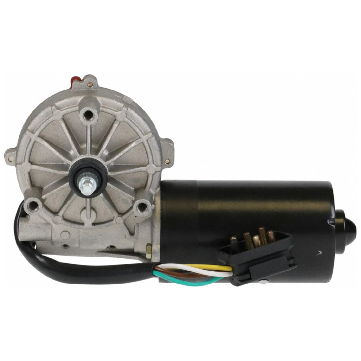 Windshield Wiper Motor for Mercedes C-Class Estate (2001–2007)