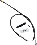 Clutch Cable for Standard 101-30-10041