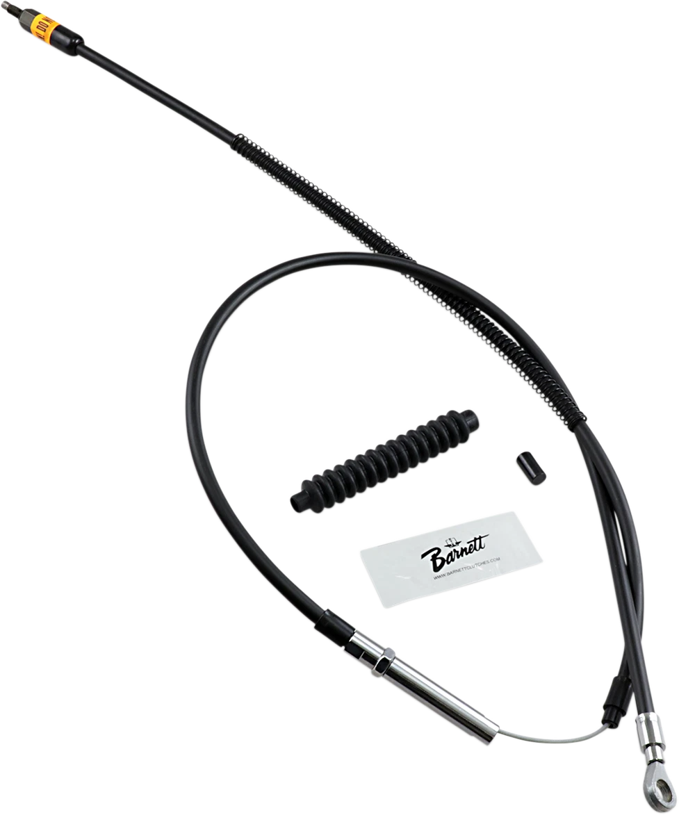 Clutch Cable for Standard 101-30-10041