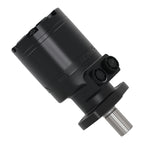 Hydraulic Motor for White 500 505 Series (BMER, Parker)