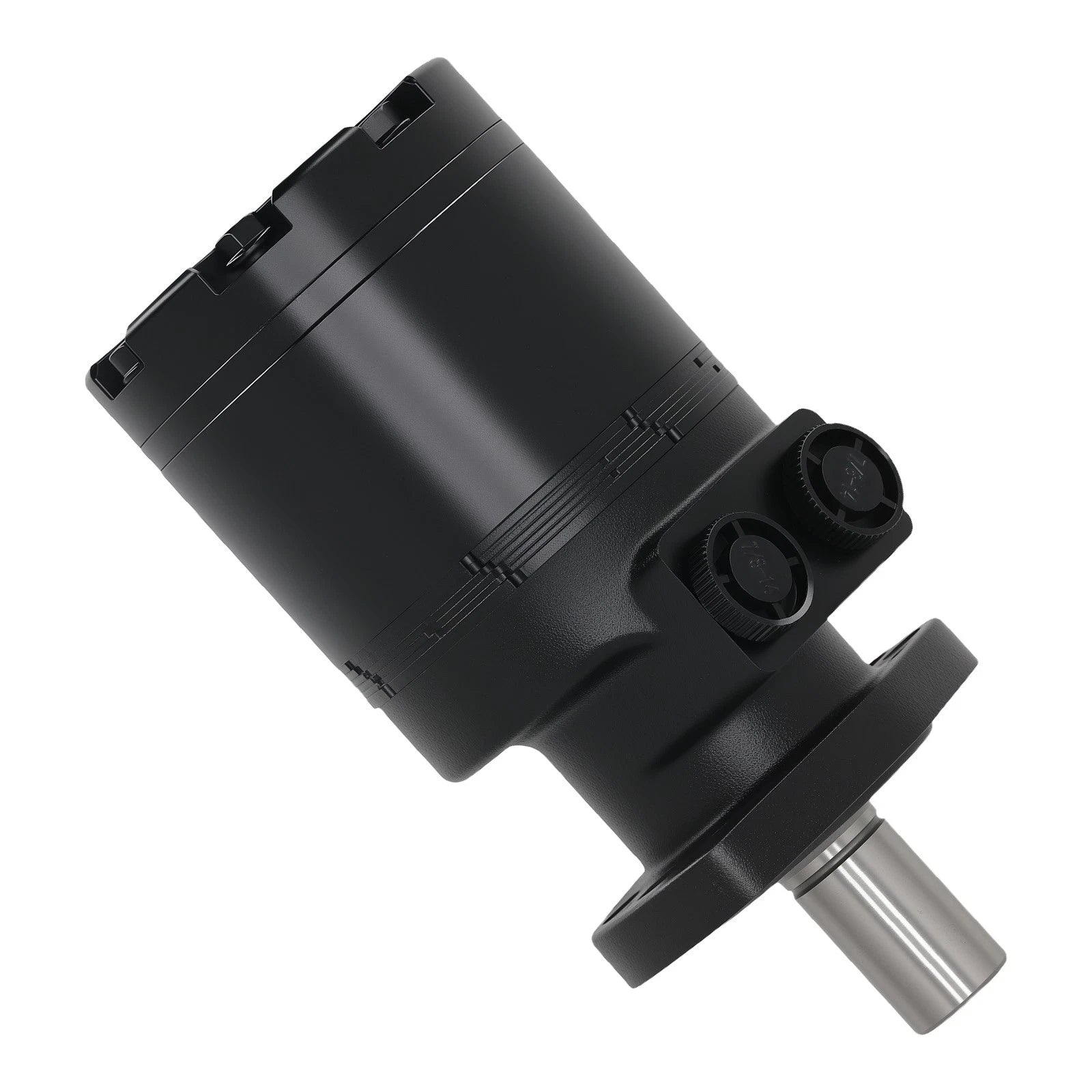 Hydraulic Motor for White 500 505 Series (BMER, Parker)
