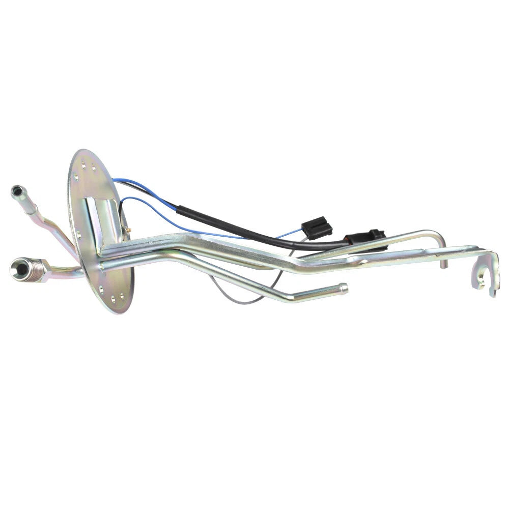 Fuel Pump Hanger Bracket for Toyota Pickup (1992–1995)