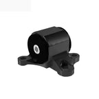 Billet 3 Bolt Engine Swap Mount Kit for Honda Civic EK (1996–2000)