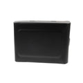 Right Battery Cover for Harley Dyna Fat Bob FXDL Street Bob FXDB (2006–2014)