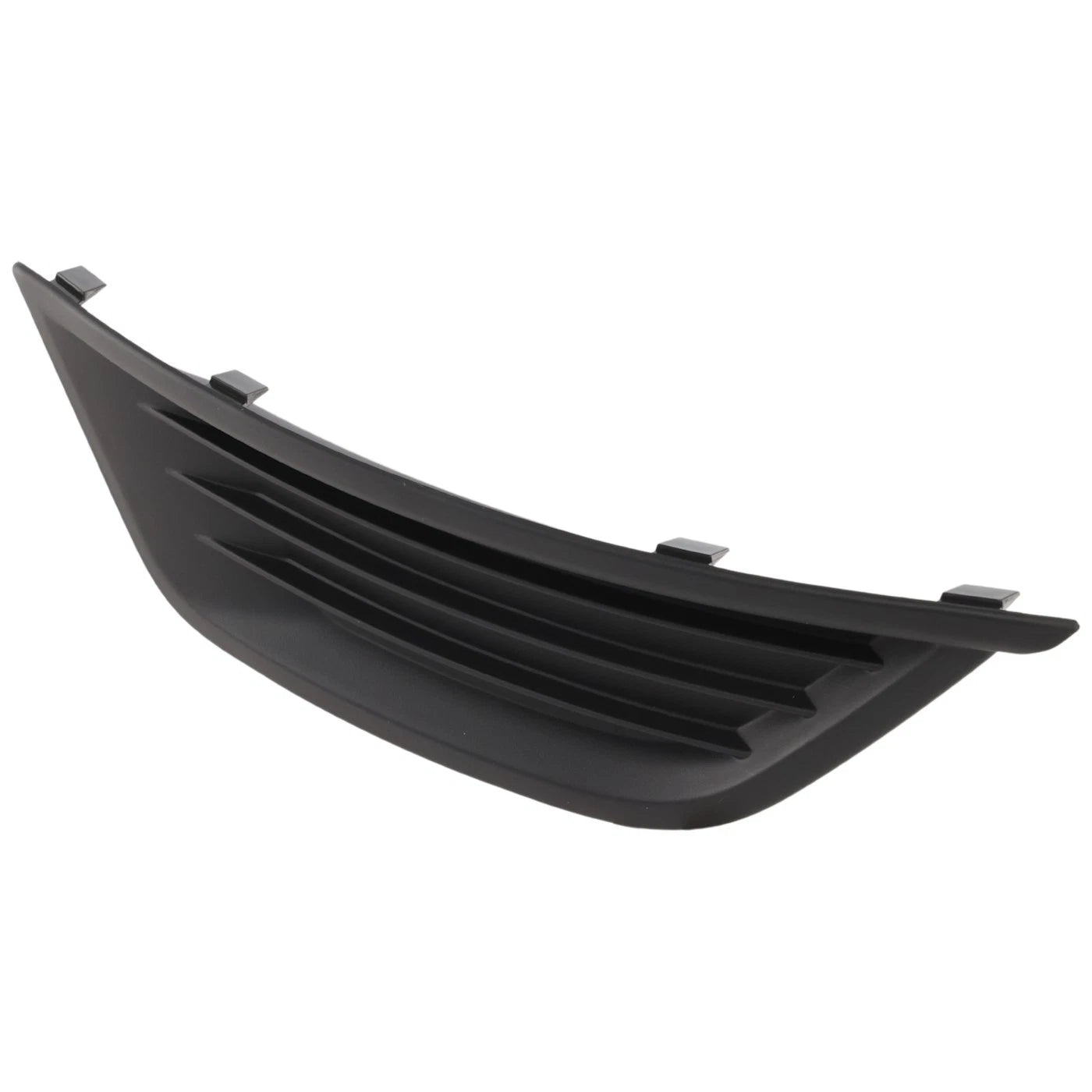 Fog Light Covers for Ford Taurus (2013-2019)