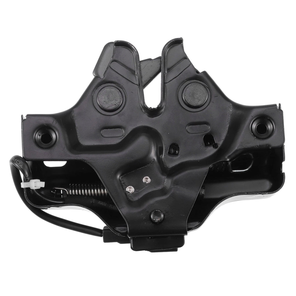 Hood Latch Lock Assembly for Lexus GS 300 (1993–2005)