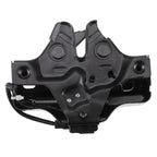 Hood Latch Lock Assembly for Lexus GS 300 (1993–2005)
