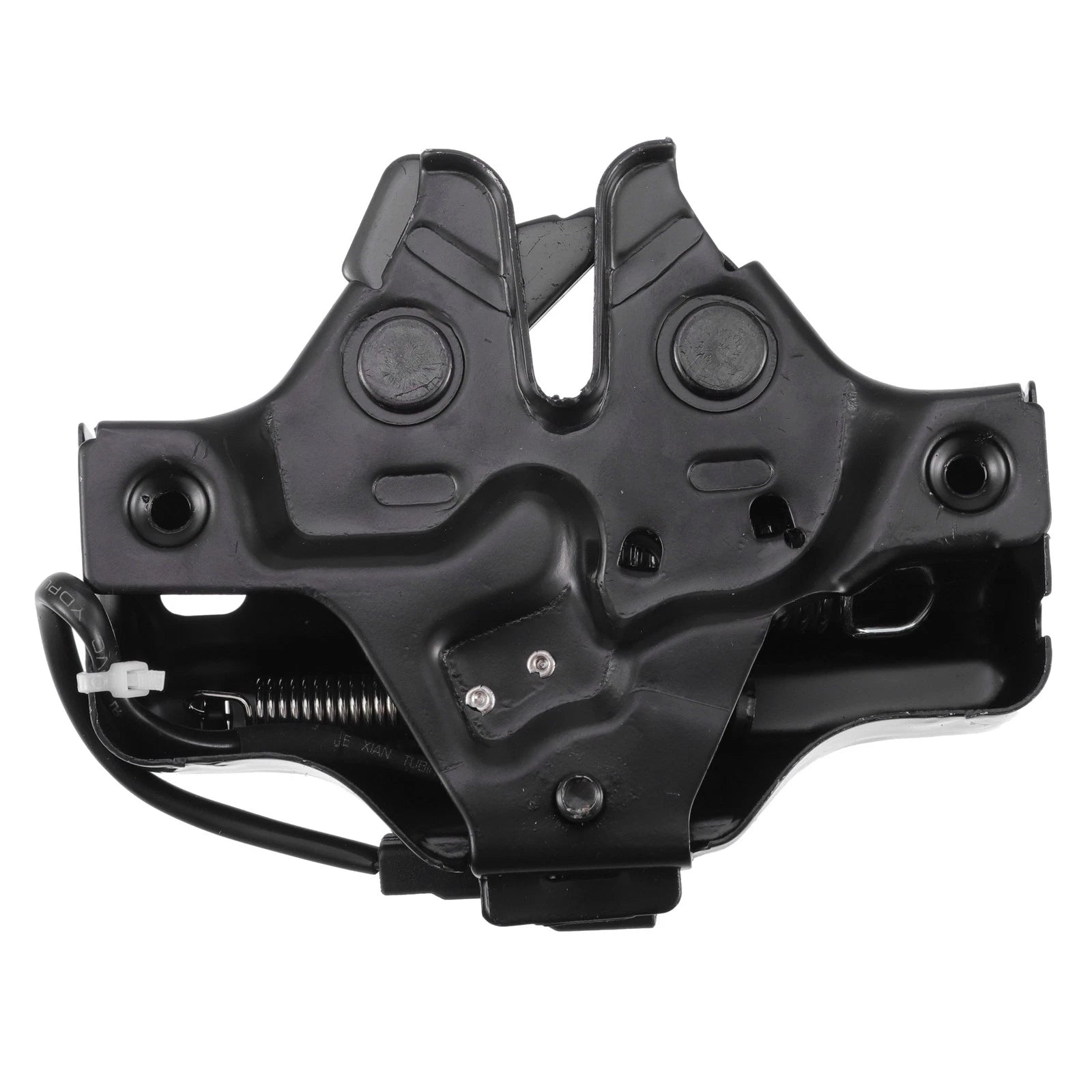 Hood Latch Lock Assembly for Lexus GS 300 (1993–2005)
