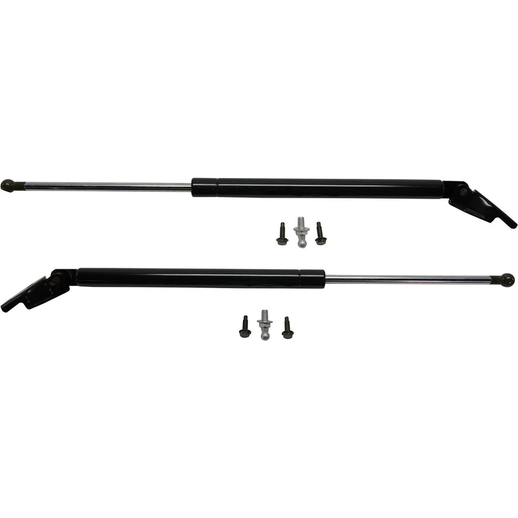 Lift Support Set for Subaru Forester (2014–2018)