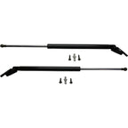Lift Support Set for Subaru Forester (2014–2018)