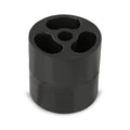 3" Body Lift Kit Block for Universal Fit