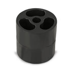 3" Body Lift Kit Block for Universal Fit