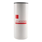 Oil Filter for Cummins ISM ISX (2000-2023)