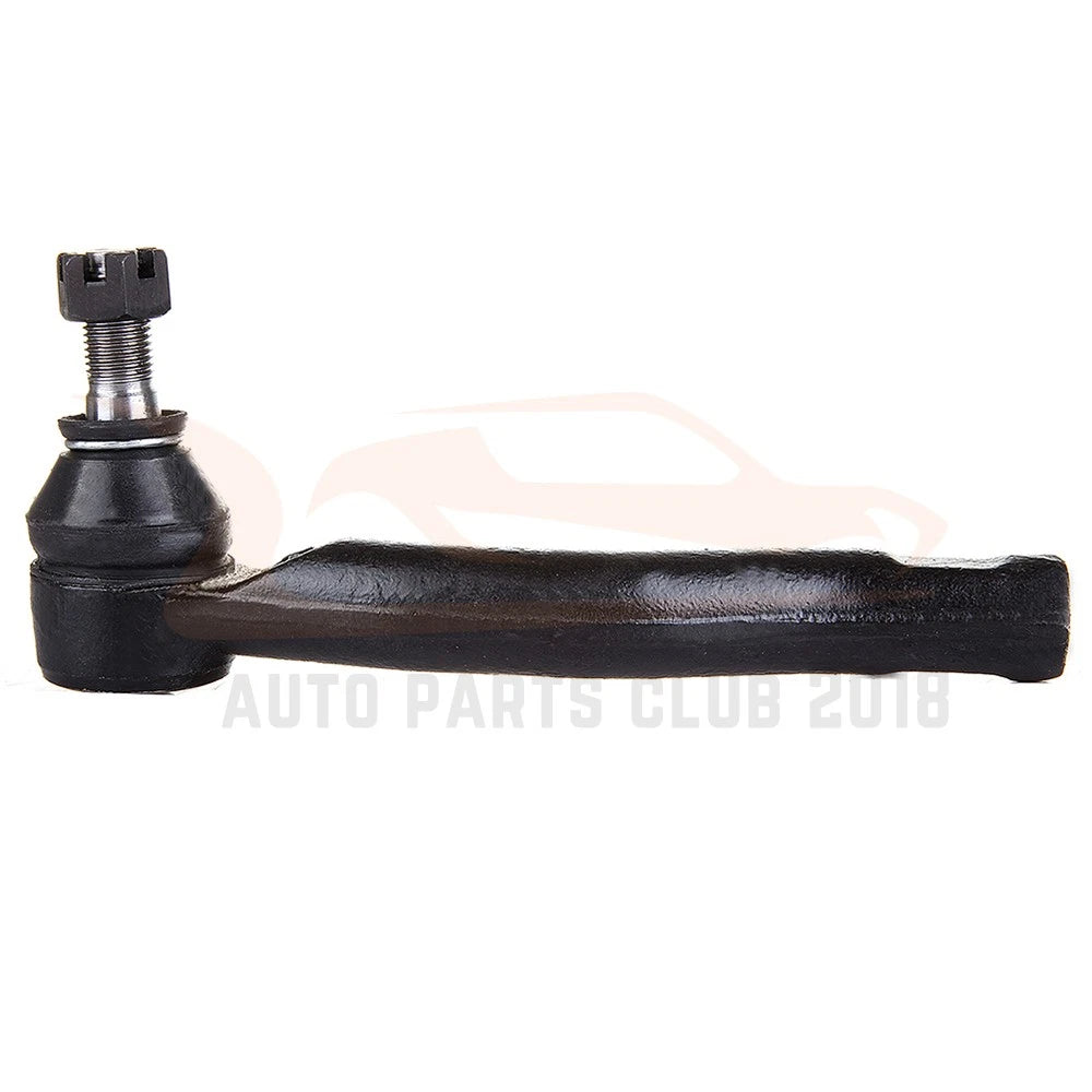 Set of 8 Front Lower Control Arms and Ball Joints for Toyota Corolla (2003–2008)