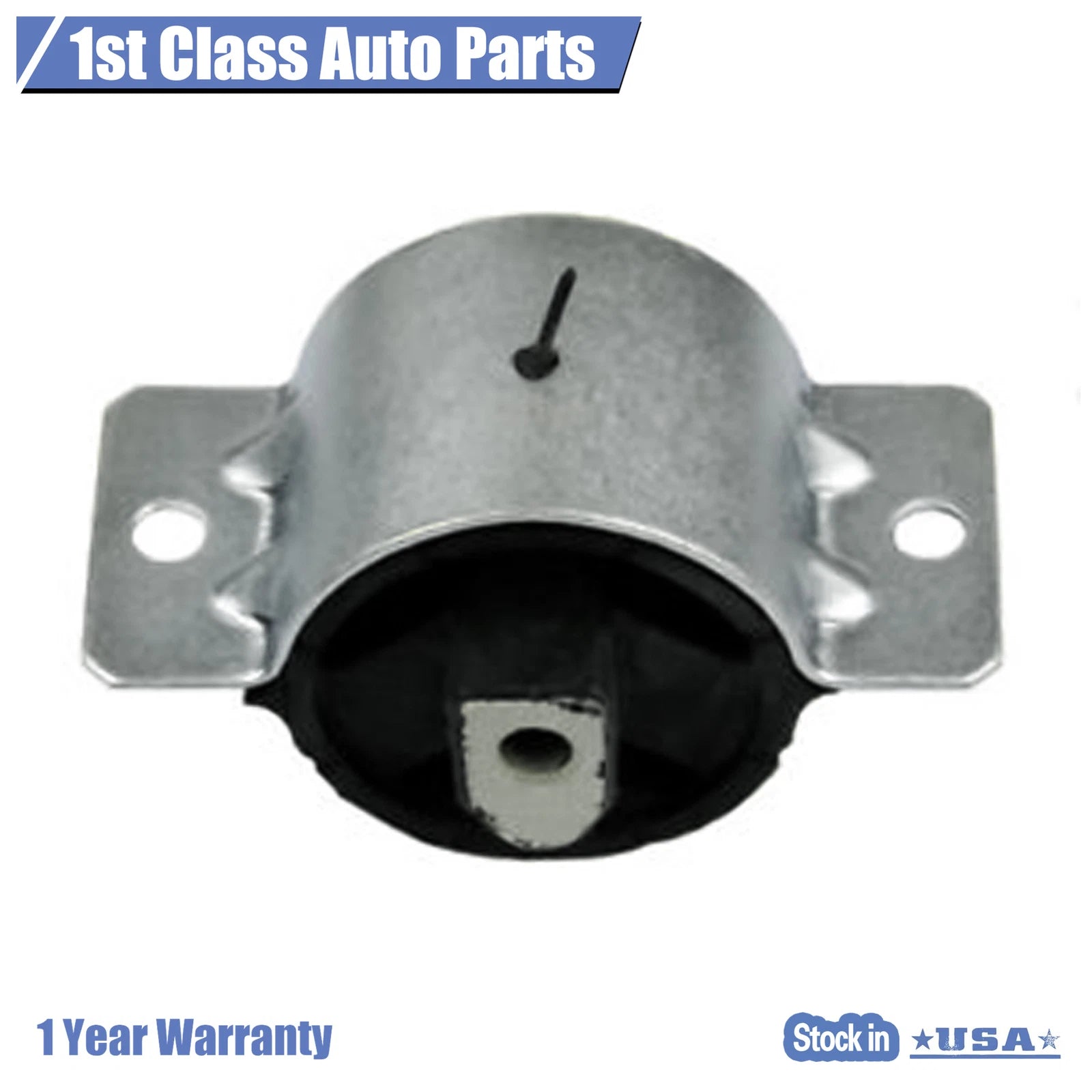 Transmission Mount for Dodge Sprinter/Freightliner Sprinter (2002-2006)