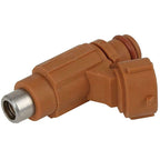 Fuel Injector Nozzle 49033-1060 for Kawasaki Brute Force 750 Z1000 (2003–2014)