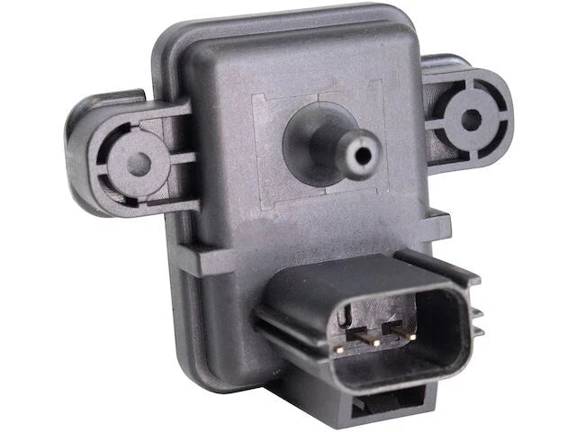 MAP Sensor for Mazda Tribute (2005–2006) KF644BK