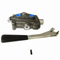 HV4010 Hydraulic Valve Kit for Ford New Holland 1320, 152
