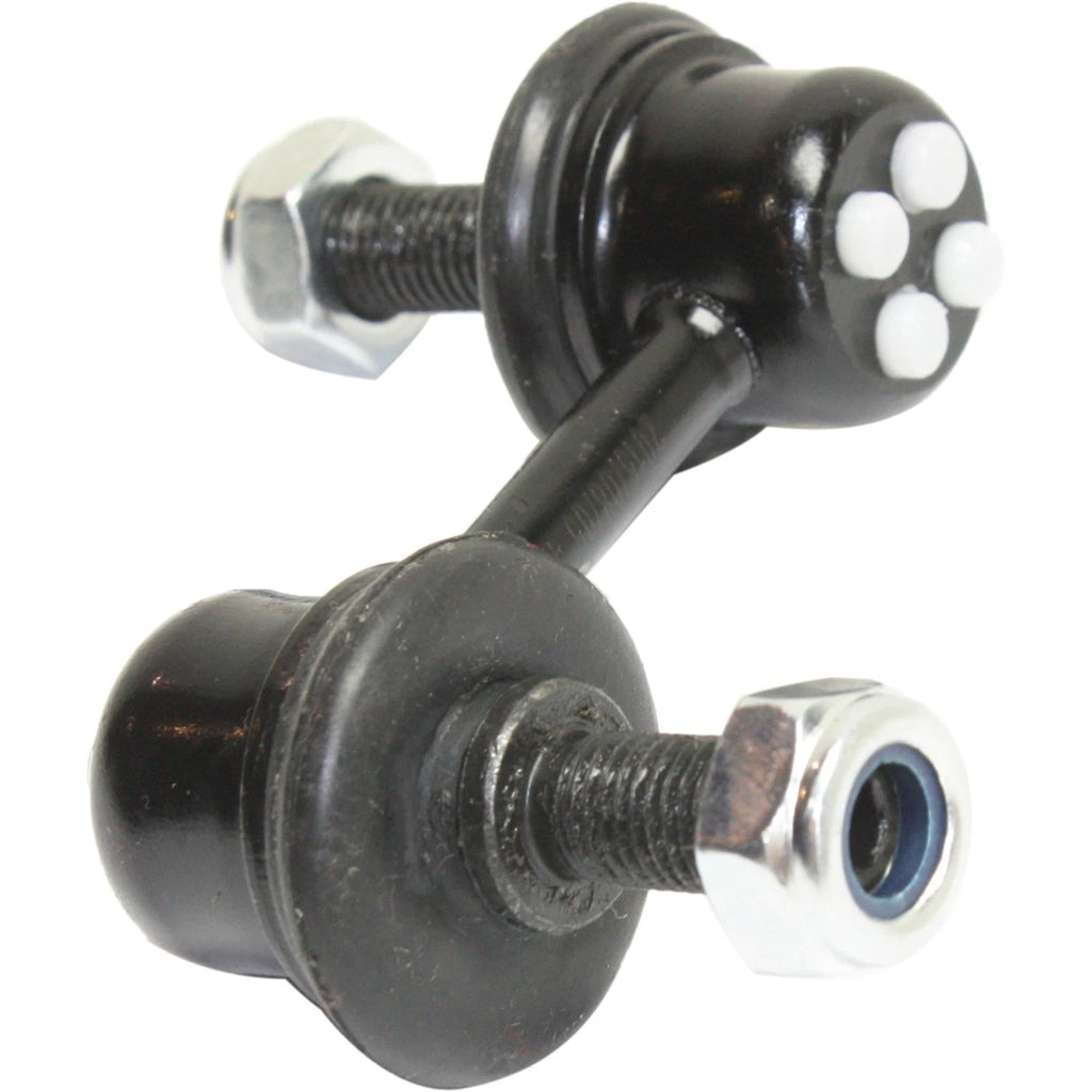 Sway Bar Link for Subaru Impreza (2002-2015)