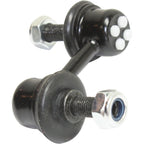 Sway Bar Link for Subaru Impreza (2002-2015)