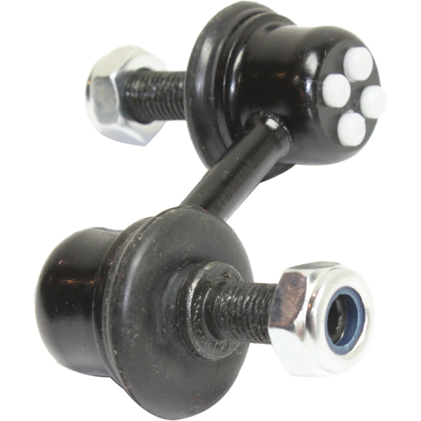 Sway Bar Link for Subaru Impreza (2002-2015)