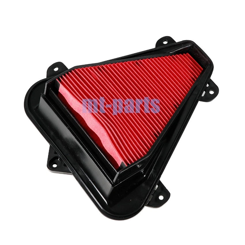 Air Filter for Honda CB750 Hornet 750/XL750 Transalp (2023–2025) 17210-MLB-D00