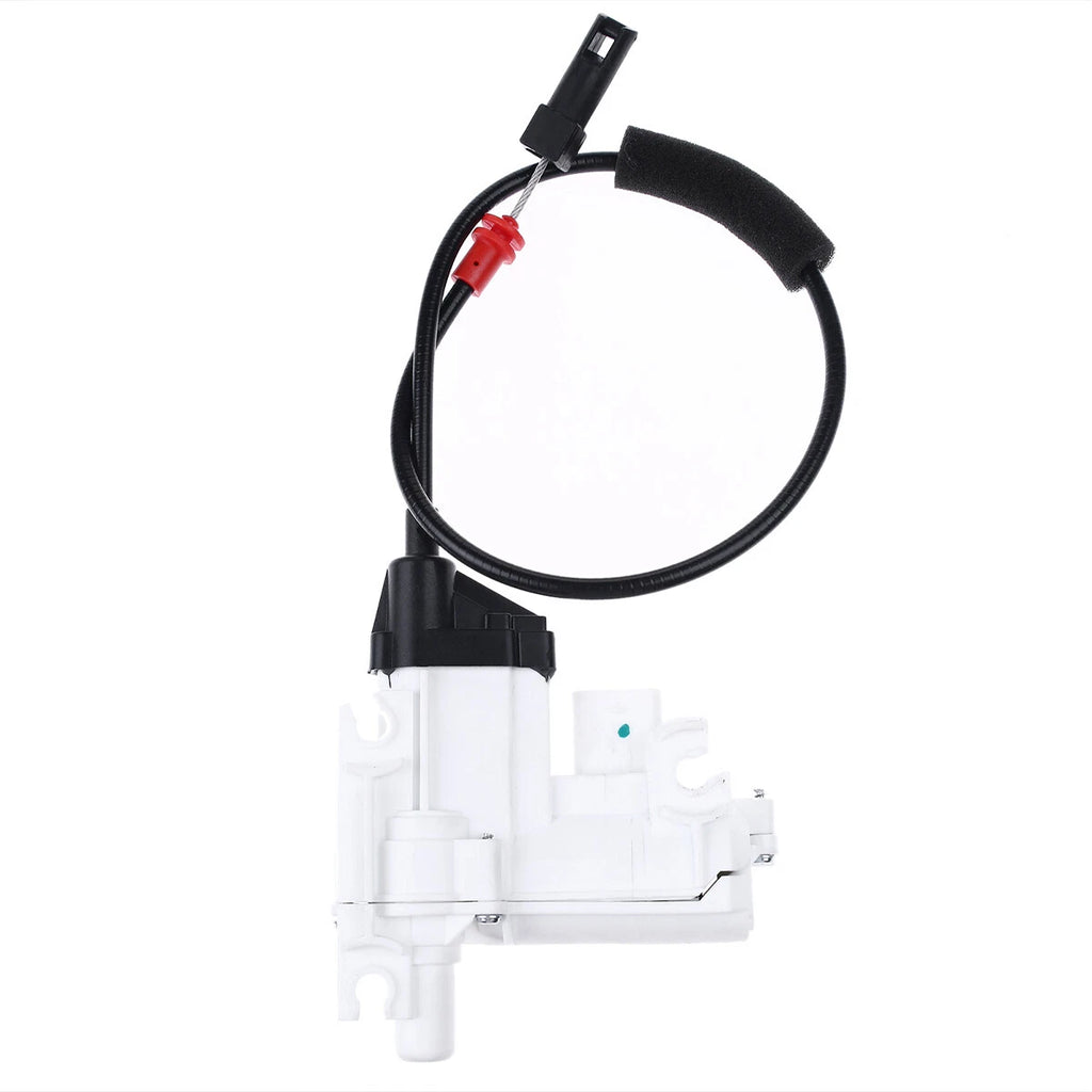 Front Right Door Lock Actuator for Mercedes-Benz S-Class (2014-2020)