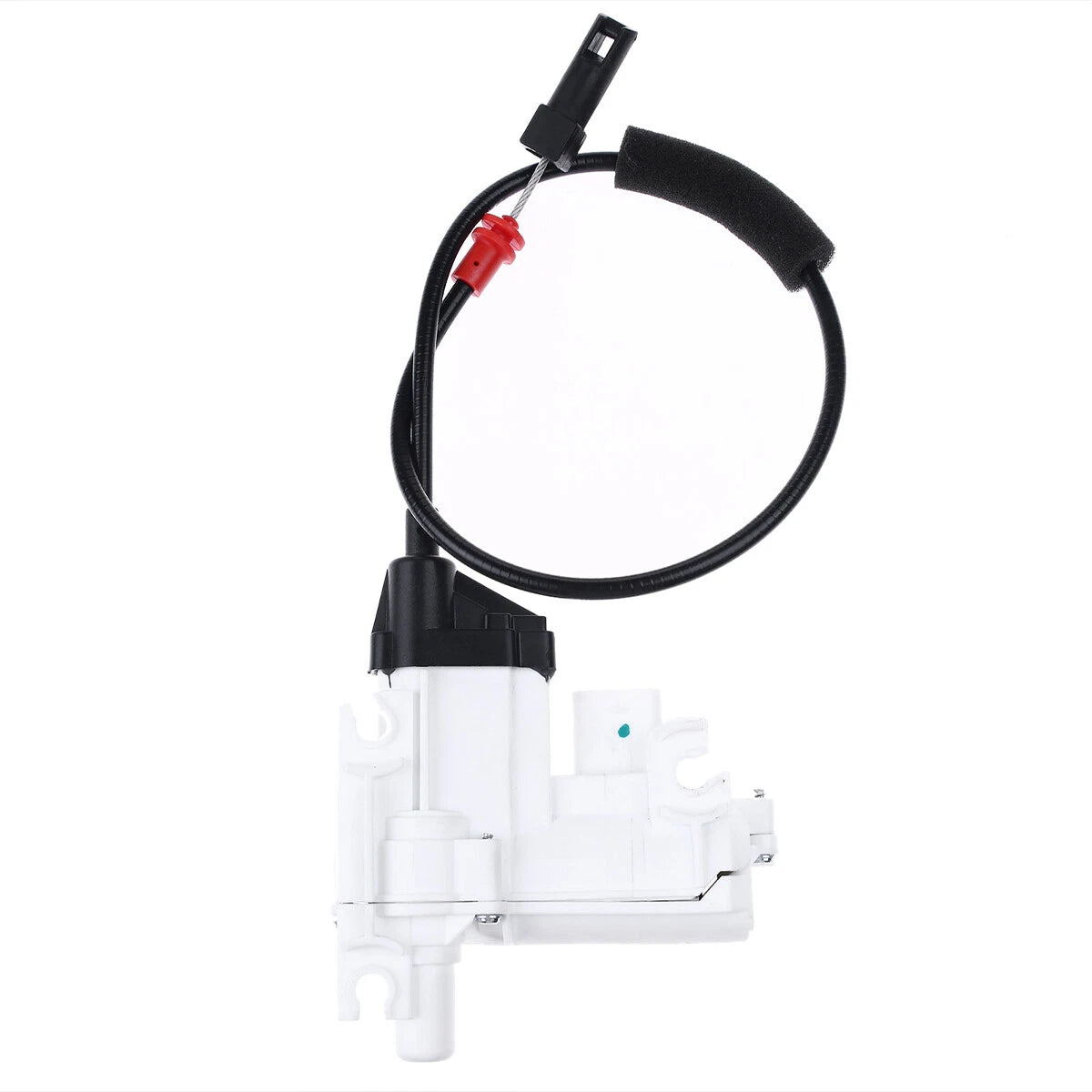 Front Right Door Lock Actuator for Mercedes-Benz S-Class (2014-2020)