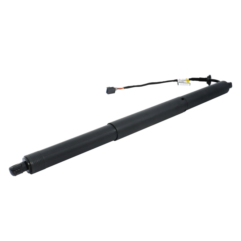 Power Tailgate Support Bar for Chevrolet Equinox (2018-2020)