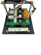 Control Panel for Rolls Royce Marine (Blemished) (000109671)