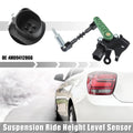 Front Right Height Level Sensor for Audi A6 (2012–2018) No. 4H0941286G