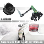 Front Right Height Level Sensor for Audi A6 (2012–2018) No. 4H0941286G