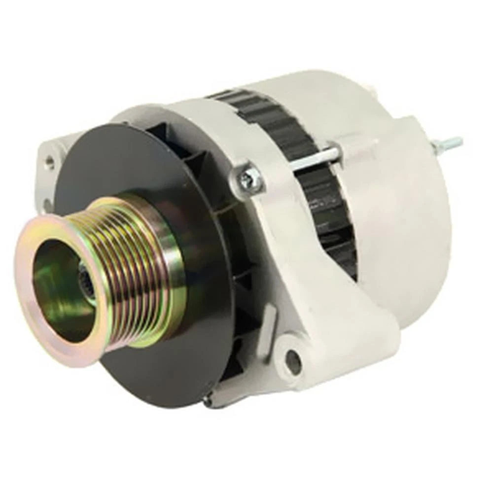 Alternator for John Deere (Replaces RE505895)