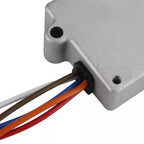 Power Box Assembly for Mercury Mariner 20 40HP (332-4911A2, 332-4911A5)