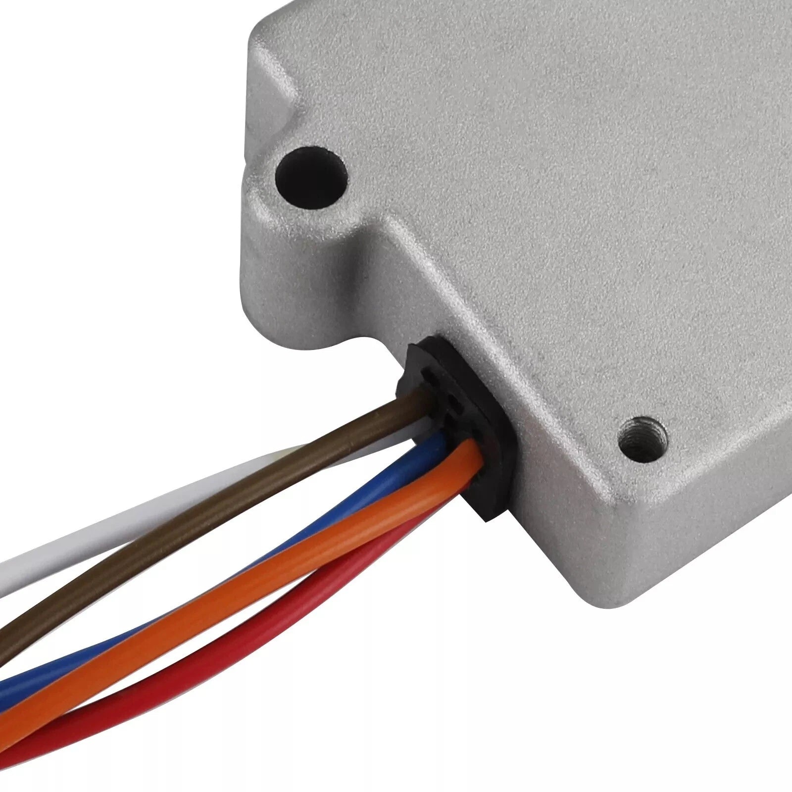 Power Box Assembly for Mercury Mariner 20 40HP (332-4911A2, 332-4911A5)
