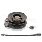 Electric PTO Clutch for Dixon 57460700