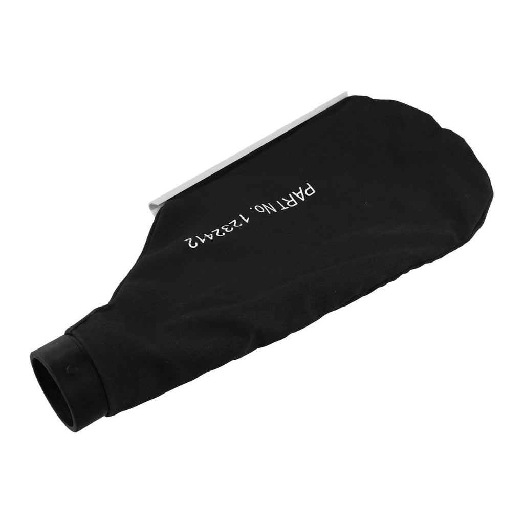Dust Collection Bags for Leaf Vacuums UB1101